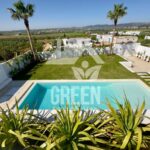 Photo-55 : Villa Elizabeth