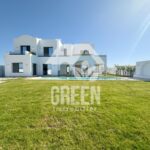 Photo-57 : Villa Elizabeth