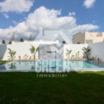 Photo-1 : Villa CARACAS