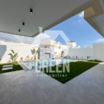 Photo-2 : Villa CARACAS