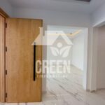 Photo-3 : Villa CARACAS