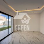 Photo-4 : Villa CARACAS