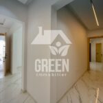 Photo-5 : Villa CARACAS