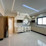 Photo-6 : Villa CARACAS