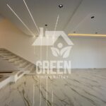 Photo-7 : Villa CARACAS