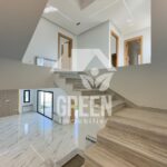 Photo-9 : Villa CARACAS