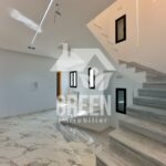 Photo-10 : Villa CARACAS