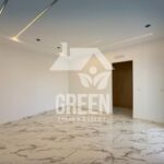 Photo-11 : Villa CARACAS