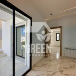 Photo-12 : Villa CARACAS