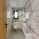 Photo-13 : Villa CARACAS