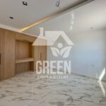 Photo-14 : Villa CARACAS