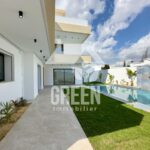 Photo-15 : Villa CARACAS