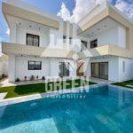 Photo-17 : Villa CARACAS