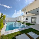 Photo-18 : Villa CARACAS