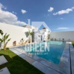 Photo-19 : Villa CARACAS