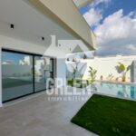 Photo-20 : Villa CARACAS