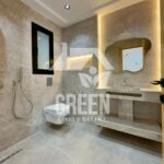 Photo-21 : Villa CARACAS