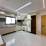 Photo-22 : Villa CARACAS