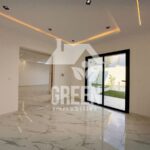 Photo-23 : Villa CARACAS