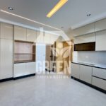 Photo-24 : Villa CARACAS