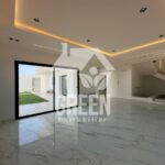 Photo-25 : Villa CARACAS