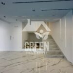 Photo-26 : Villa CARACAS