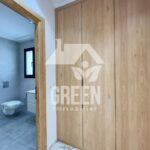 Photo-27 : Villa CARACAS