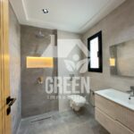 Photo-28 : Villa CARACAS