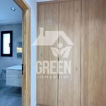 Photo-29 : Villa CARACAS