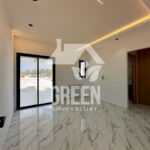 Photo-30 : Villa CARACAS