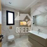 Photo-31 : Villa CARACAS