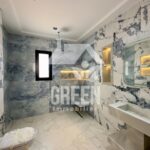 Photo-32 : Villa CARACAS