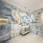 Photo-33 : Villa CARACAS