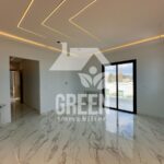 Photo-34 : Villa CARACAS