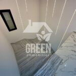 Photo-35 : Villa CARACAS