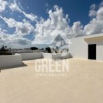 Photo-36 : Villa CARACAS