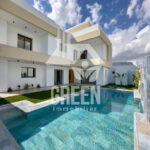 Photo-37 : Villa CARACAS