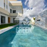 Photo-38 : Villa CARACAS