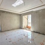 Photo-6 : Appartement S+3 à AFH2 Mrezga, Hammamet Nord