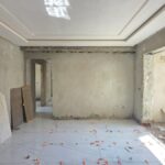 Photo-5 : Appartement S+3 à AFH2 Mrezga, Hammamet Nord