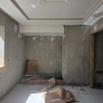 Photo-4 : Appartement S+3 à AFH2 Mrezga, Hammamet Nord