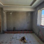 Photo-3 : Appartement S+3 à AFH2 Mrezga, Hammamet Nord