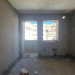 Photo-7 : Appartement S+3 à AFH2 Mrezga, Hammamet Nord