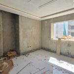 Appartement S+3 à AFH2 Mrezga, Hammamet Nord