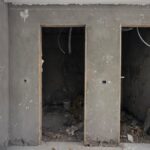 Photo-8 : Appartement S+3 à AFH2 Mrezga, Hammamet Nord