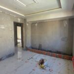 Photo-2 : Appartement S+3 à AFH2 Mrezga, Hammamet Nord