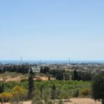 Photo-6 : Villa Panorama à Cité Beni Ouel, Hammamet