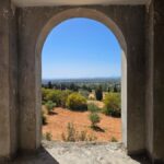 Photo-5 : Villa Panorama à Cité Beni Ouel, Hammamet