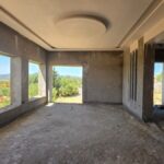 Photo-4 : Villa Panorama à Cité Beni Ouel, Hammamet