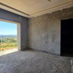 Photo-3 : Villa Panorama à Cité Beni Ouel, Hammamet